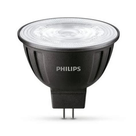 philips lv